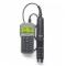 HANNA HI98494 multiparameter Water Quality Analyzer (12 parameters)