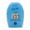 HANNA HI762 residual chlorine Tintometer