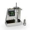 LLOYDS 92N SF Laray Time Thermal Viscometer