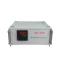 DINGSHENG XWJ-500B Thermomechanical Analyzer Figure 2