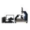 DINGSHENG JY-82A Automatic video contact angle Tester Figure 2