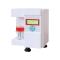 DINGSHENG JYW-200 Automatic interfacial tensIon Meter Figure 1