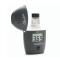 HANNA HI726 Nickel HR Tintometer