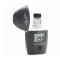 HANNA HI720 Calcium Ca Hardness Tintometer