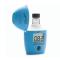 HANNA HI711 total chlorine Tintometer