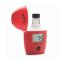 HANNA HI708 Nitrite HR Tintometer