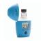 HANNA HI701 residual chlorine (free chlorine) Tintometer