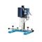MODERNER SFJ-400D ground Stirring machine, electric lift