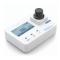 HANNA HI97771 residual chlorine [free chlorine] -UHR total chlorine Portable Photometer