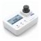 HANNA HI97762 ULR residual chlorine [free chlorine] Portable Photometer