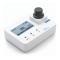 HANNA HI97752 Calcium [Ca] - mg [Mg] Portable Photometer
