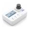 HANNA HI97751 Sulfate Portable Photometer