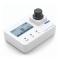 HANNA HI97749 Hexavalent Chromium/Chromate/Dichromate [LR] Portable Photometer