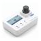 HANNA HI97748 Manganese/potassiumhy permanganate [LR] Portable Photometer