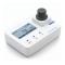 HANNA HI97739 Fluoride HR Portable Photometer