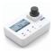 HANNA HI97733 Ammonia Nitrogen [HR] Portable Photometer, Detection of Ammonia Nitrogen in Water 