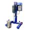 QiWei JFS-1100E High Speed Variable Frequency Disperser Figure 2