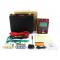 SMART SENSOR AR3125 High Voltage insulation resistance Meter Figure 2