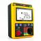 SMART SENSOR AR3123 High Voltage insulation resistance Meter Figure 2