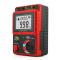 SMART SENSOR AR907A Digital megohmMeter Figure 1