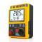 SMART SENSOR AR4105B Grounding resistance Tester Figure 2