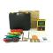 SMART SENSOR AR4105B Grounding resistance Tester Figure 3