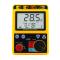 SMART SENSOR AR4105B Ground Resistance Tester