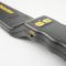 SMART SENSOR AR934 Handheld metal Detector Figure 2