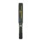 SMART SENSOR AR934 Handheld Metal Detector, Detection Frequency 82kHz