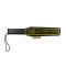 SMART SENSOR AR954 Handheld metal Detector Figure 1