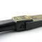 SMART SENSOR AR954 Handheld metal Detector Figure 2