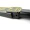 SMART SENSOR AR954 Handheld metal Detector Figure 3