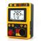SMART SENSOR AR4105A Grounding resistance Tester Figure 2