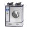 ChengYue CY-SP-04-HT High throughput ultrasonic pyrolysis lame plating machine Figure 2