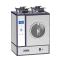 ChengYue CY-SP-04-HT High throughput ultrasonic pyrolysis lame plating machine Figure 1