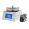 Chengyue CY-SPC8-A Spinning Coater acrylic cavity 10000 rpm, touch screen