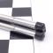 RDS 18# 3/8" Applicator rod 3/8 " Figure 1