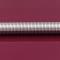 RDS 75# 3/8" Applicator rod 3/8 " Figure 3