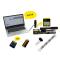 KOSON KS-T(50mm) Intelligent Adhesion Tester Figure 1