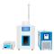 HuXi HX-CW250H Ultrasonic microwave combined reaction system Figure 5