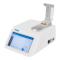 HuXi Nano-900 Ultra micro SpectrophotoMeter  Figure 1