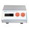 HUXI HMS-5 Digital Magnetic Stirrer Timing 5L/1800rpm