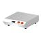 HUXI HMS-80 Magnetic Stirrer 80L