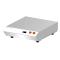 HuXi HMS-40 Large Capacity Magnetic Stirrer Figure 2