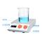 HuXi HMS-40 Large Capacity Magnetic Stirrer Figure 4