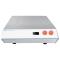HuXi HMS-40 Large Capacity Magnetic Stirrer Figure 5