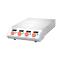 HuXi HMS-6 IC Single Control Multi-Station Magnetic Stirrer Figure 2