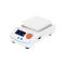 HUXI HMS-206F Heated Magnetic Stirrer