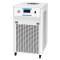 HUXI HLS-2552 Universal Chiller 25L/5200W