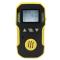 BH-90-C2H4O Ethylene oxide Gas Detector 0~100ppm